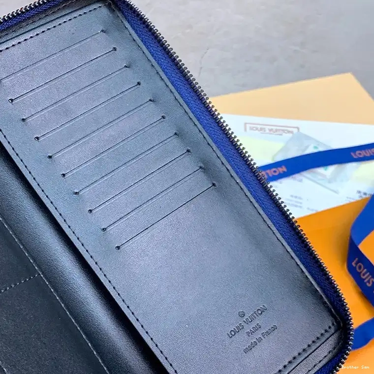 Brother Sam 2309YA0111 Bag LV 0815